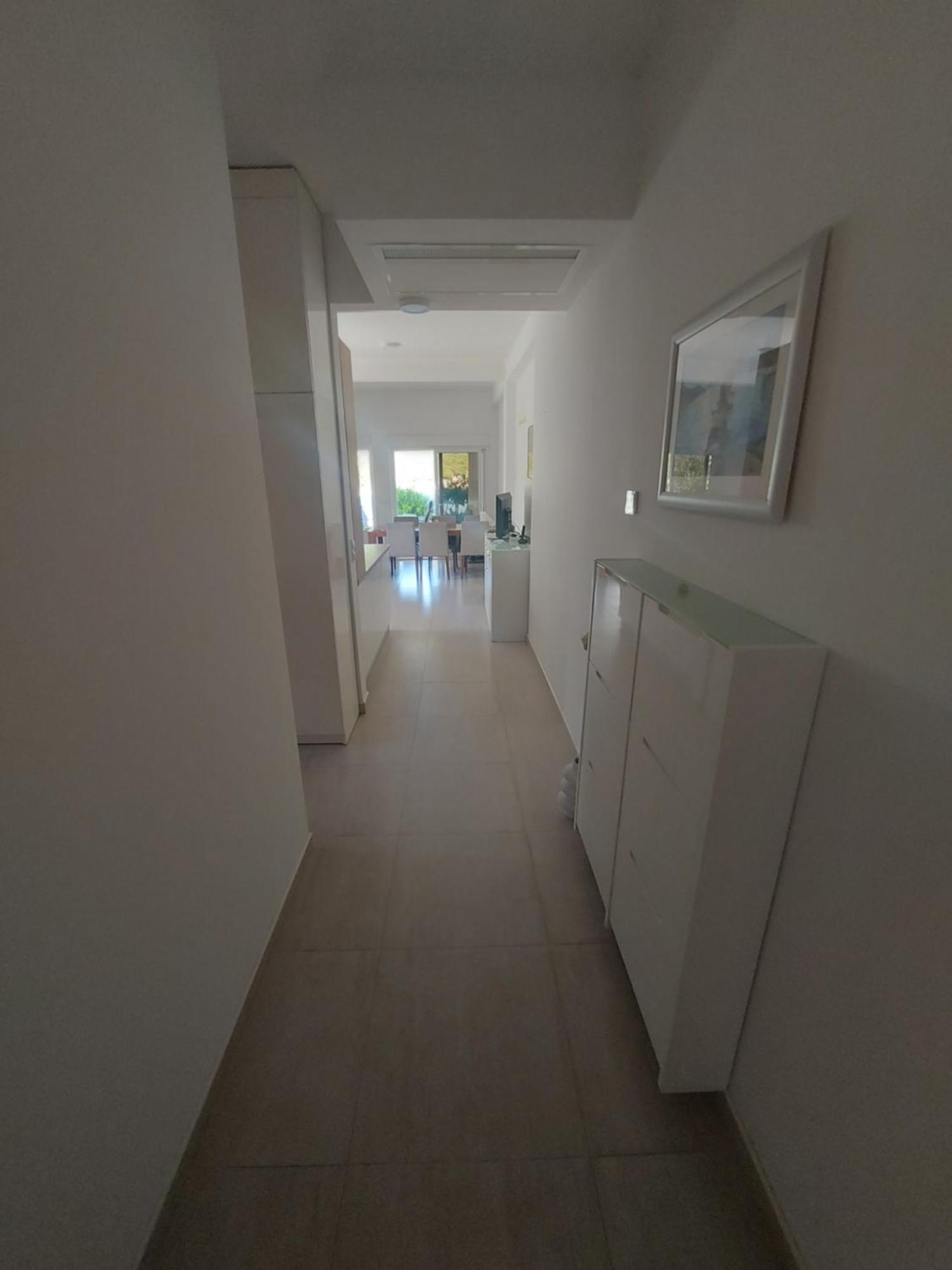Apartmani Barka Неум Экстерьер фото